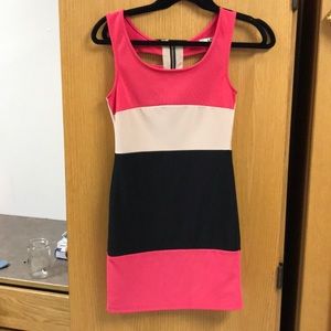 Cute summer/spring dress